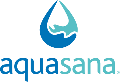 Aquasana