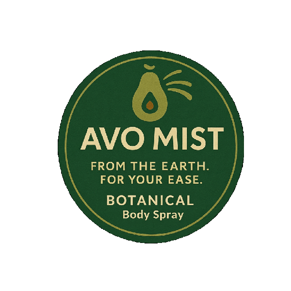 Bath &amp; Body